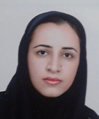 پرتره الهام ربانی